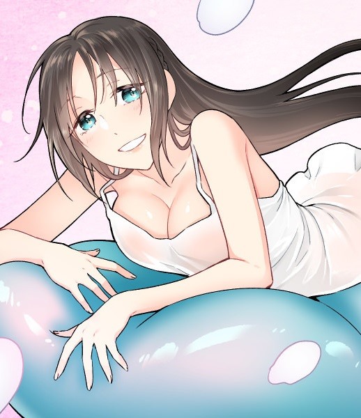 汗汗漫画歪歪入口热门日漫推荐